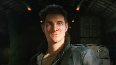 007 First Light: How IO Interactive Reinvents James Bond